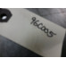 96C005 Cylinder Head Bolt Kit From 2011 Ram 1500  5.7